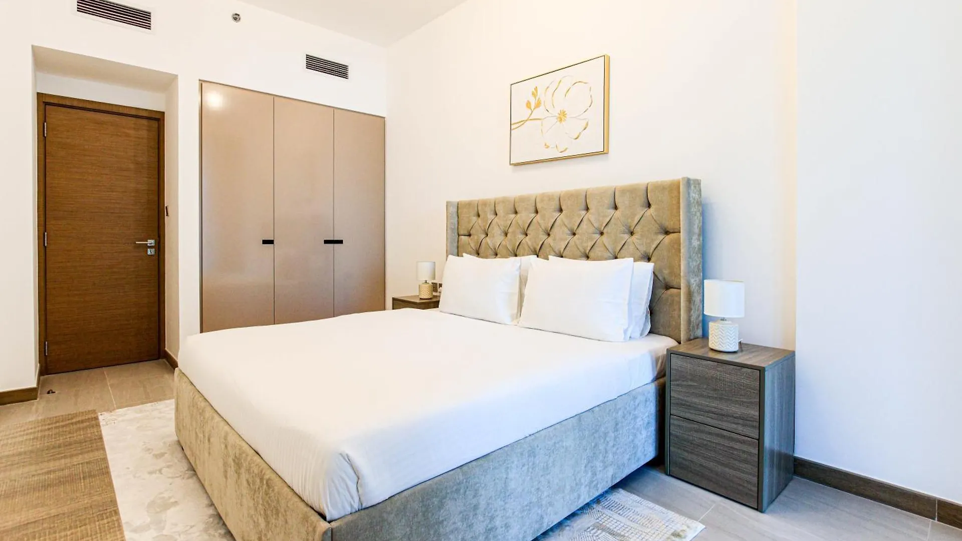 Missoni-Branded Residence Along Business Bay Canal Dubai 0*,  United Arab Emirates